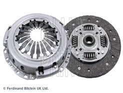 BLUE PRINT ADBP300185