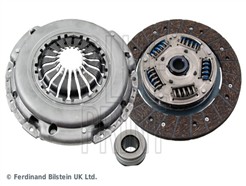 BLUE PRINT ADBP300196 SMARTFIT Conversion Kit