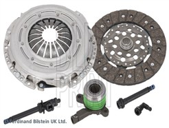 BLUE PRINT ADBP300239 SMARTFIT Solution Kit