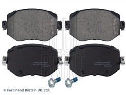 BLUE PRINT ADBP420003