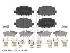 BLUE PRINT ADBP420129