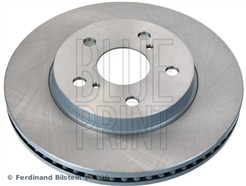 BLUE PRINT ADBP430072