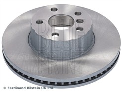 BLUE PRINT ADBP430124