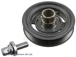 BLUE PRINT ADBP610144