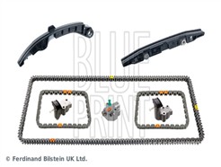 BLUE PRINT ADBP730018 Standard Medium Kit