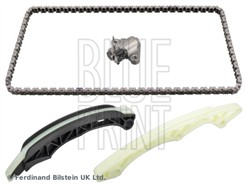 BLUE PRINT ADBP730041 Basic Short Kit