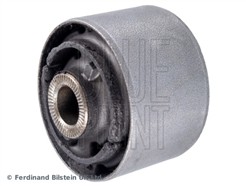 BLUE PRINT ADBP800044