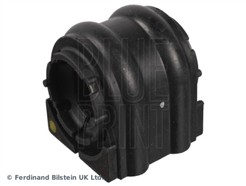 BLUE PRINT ADBP800059