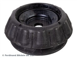 BLUE PRINT ADBP800088