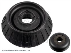 BLUE PRINT ADBP800173