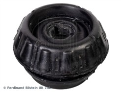 BLUE PRINT ADBP800208