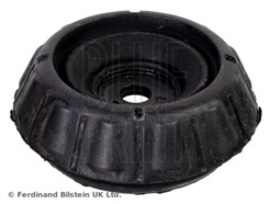 BLUE PRINT ADBP800209