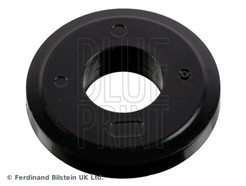 BLUE PRINT ADBP800337