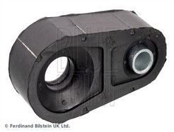 BLUE PRINT ADBP800407