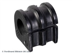 BLUE PRINT ADBP800438