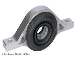 BLUE PRINT ADBP800480