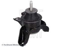 BLUE PRINT ADBP800505