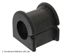 BLUE PRINT ADBP800629