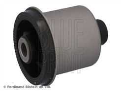 BLUE PRINT ADBP800632