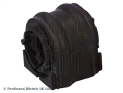 BLUE PRINT ADBP800646