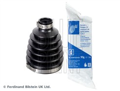 BLUE PRINT ADBP810051