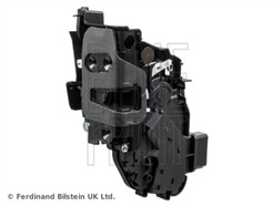 BLUE PRINT ADBP970021