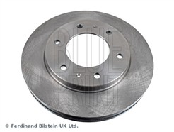 BLUE PRINT ADC443133