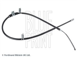 BLUE PRINT ADC446183