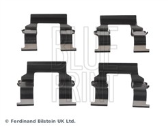 BLUE PRINT ADC448604