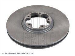 BLUE PRINT ADF124341