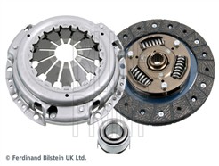 BLUE PRINT ADG030147