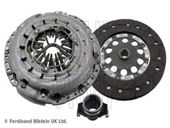 BLUE PRINT ADG030184