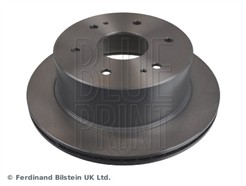 BLUE PRINT ADG043153C