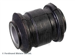 BLUE PRINT ADG080295