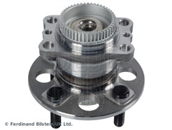 BLUE PRINT ADG083119