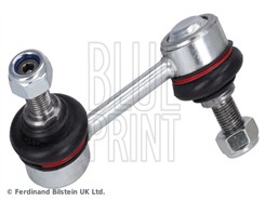 BLUE PRINT ADG085126