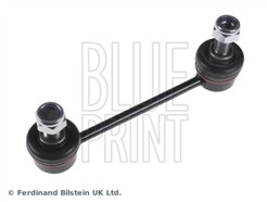 BLUE PRINT ADG085149