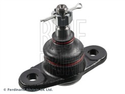 BLUE PRINT ADG086120