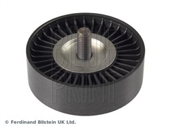 BLUE PRINT ADG096518