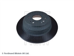 BLUE PRINT ADH243130