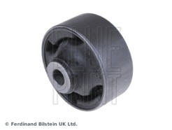 BLUE PRINT ADH280130