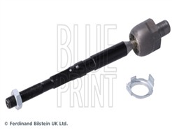 BLUE PRINT ADH28738