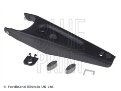 BLUE PRINT ADJ133302