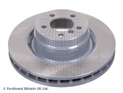 BLUE PRINT ADJ134314