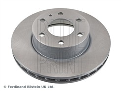 BLUE PRINT ADL144335