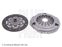 BLUE PRINT ADN130231