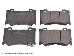 BLUE PRINT ADN142148