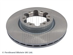 BLUE PRINT ADN143123