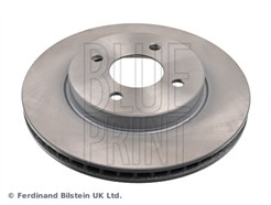 BLUE PRINT ADN143137