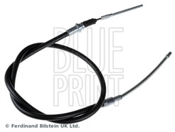 BLUE PRINT ADN146262